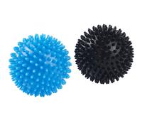 Ultimate Performance Final Masaje Bola Dos Pack Fitness Músculo Apretado Dolor