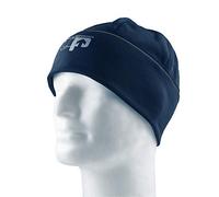 Ultimate Performance Gorro Unisex Ultimate Runners, Unisex, Gorro/Sombrero, UP176BL, Negro, L-XL
