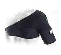 Ultimate Performance Hombrero Neopreno, Negra, Talla Extra-Grande (XL) (38-342cm)
