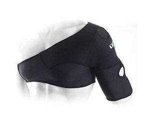 Ultimate Performance Hombrero Neopreno, Negra, Talla Extra-Grande (XL) (38-342cm)