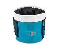 Ultimate Performance Montañismo, alpinismo y trekking de Bolsa de magnesio marca Unisex Adulto
