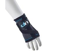 Ultimate Performance Advanced Ultimate Compression Wrist Support with Splint XLa