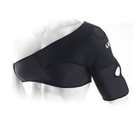 Ultimate Performance Neoprene Shoulder Support - S