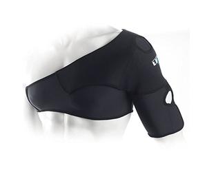 Ultimate Performance Neoprene Shoulder Support - S