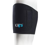Ultimate Performance Neoprene Thigh Support - Talla Única