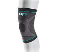 Ultimate Performance Rodillera