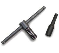 Ultimate Performance Track t Spike Herramienta
