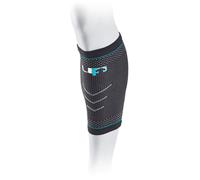 Ultimate Performance Ultimate compresión Elastic pernera | EU S