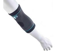 Ultimate Performance Codera