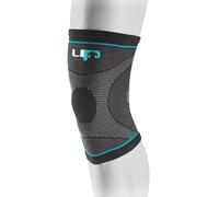 Ultimate Performance Rodillera – Ultimate Performance