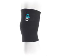 Ultimate Performance™ Ultimate - Protección de rodilla, tamaño XL (18-20"), color negro