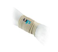 Ultimate Performance - Venda elástica (Reusable, Talla única), Color Natural
