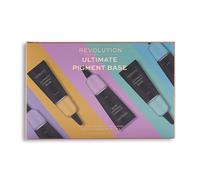 Ultimate Pigment Base