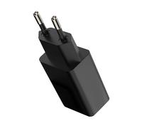 Ultimate Power Hub - Adaptador USB de 5 V 2 A con tecnología de carga inteligente para tabletas, lectores electrónicos, ventiladores USB y luces de anillo [5 EEU]