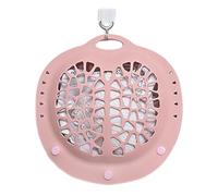 Ultimate Preservation: Our bra washing bags for laundry provide advanced care for your intimate wear. The Anti-Distortion Bra Protector boasts a spherical design that not only prevents deformation but