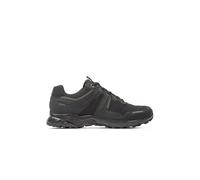 Ultimate Pro Low GTX Men