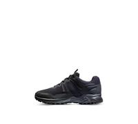 Ultimate Pro Low GTX Mujer Mammut Negro Negro