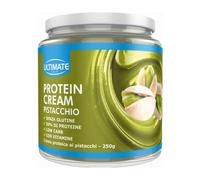 Ultimate Protein Cream Pistacho 250G
