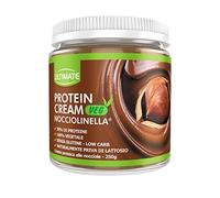ULTIMATE PROTEIN CREAM VEG NOCCIOLINELLA 250 G