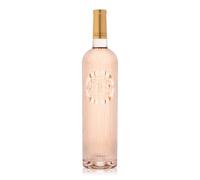 UP Rosé 2024 - Ultimate Provence