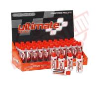 Ultimate Racing - Aceite silicona diferencial 150.000 cps