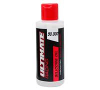 Ultimate Racing - Aceite silicona diferencial 90.000 cps
