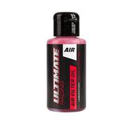 Ultimate Racing UR0505 - Aceite Silicona para filtros de Aire