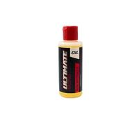 Ultimate Racing UR0903 - Aceite mantenimiento motor
