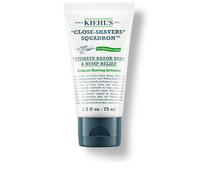 Kiehl's Ultimate Razor Burn & Bump Relief 75 ml