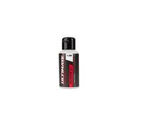 Ultimate RC Aceite de silicona 1.500.000 CPS # 75 ml