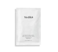 Ultimate Recovery™ Bio-Cellulose Mask