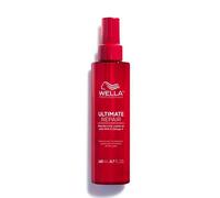 Wella Professionals Ultimate Repair Protective Leave-In Sérum Cabello Dañado 140 ml