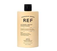 REF Acondicionador Ultimate Repair – 245 ml