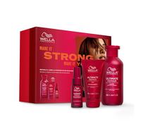 ¡52% DTO! Pack Ultimate Repair Reparación Definitiva 250 ml