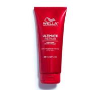 ¡48% DTO! Ultimate Repair Acondicionador 200 ml