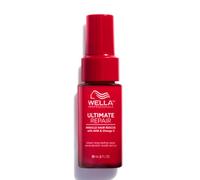 Wella Spray leave-in Ultimate repair damage in 90 step 3 seconds 30ml