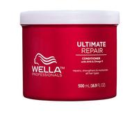 Wella mascara Ultimate repair step2 deep conditioner 30ml