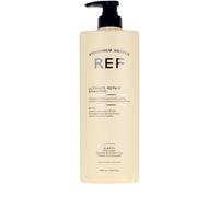 Ref Ultimate Repair Shampoo 1000ml