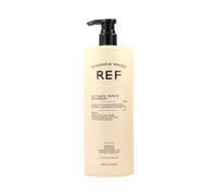 Ref Ultimate Repair Shampoo 1000ml