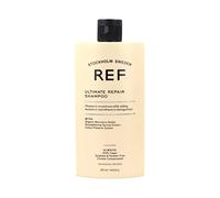 Ref Ultimate Repair Shampoo 285ml