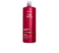 Wella Ultimate Repair - Shampoo - 1.000 ml