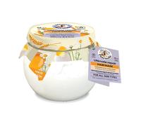 Ultimate Repair Hair Mask