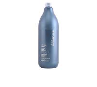 ULTIMATE RESET SHAMPOO 980ML, 33.1 ounces, 980 mililitro, 1