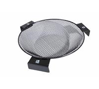 Ultimate Riddle Tamiz Redondo 29cm 6mm | Accesorio para Cebo