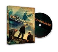 Ultimate Self Working Card Tricks