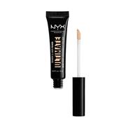 ¡23% DTO! Ultimate Shadow & Liner Primer