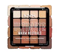 ¡20% DTO! Ultimate Shadow Palette Paletas de sombras