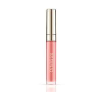 Ultimate Shine Lip Gloss 04 Dusty Peach