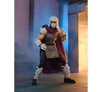 Ultimate Shredder (Classic Colors). Teenage Mutant Ninja Turtles. Neca