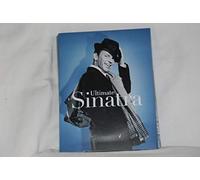 Ultimate Sinatra: The Centennial Collection (Limited Edition)